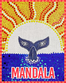 Mandala