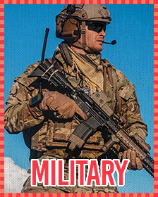 Military