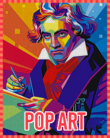 Pop Art