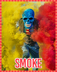 Smoke