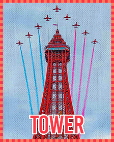 Towers