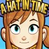 A Hat In Time Diamond Painting