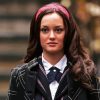 Blair Waldorf Bass Diamond Painting