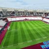 London Stadium West Ham United Diamond Painting