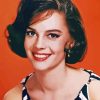 Natalie Wood Diamond Painting