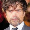 Peter Dinklage Diamond Painting