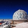 Pic Du Midi De Bigorre Diamond Painting