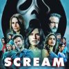 Scream 5 Movie Diamond Painting