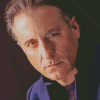 Andy Garcia Diamond Painting