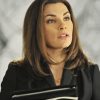 Alicia Florrick The Good Wife Diamond Painting