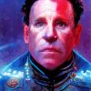 Arnold Judas Rimmer Art Diamond Painting