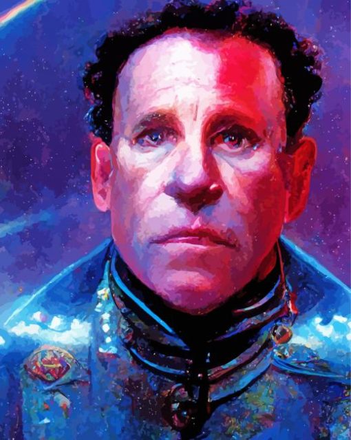 Arnold Judas Rimmer Art Diamond Painting