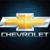 Chevy Symbol Diamond Painting