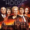 Crooked House Movie Diamond Painting