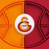 Galatasaray Poster Diamond Painting