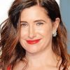 Kathryn Hahn Diamond Painting