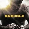 Knuckle Movie Poster Diamond Painting