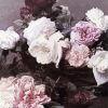 Power Corruption And Lies Diamond Painting