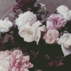 Power Corruption And Lies Diamond Painting