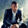 Ray Donovan Characters Diamond Painting