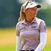 Aesthetic Brooke Henderson Diamond Painting