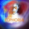 Euphoria Serie Poster Diamond Painting