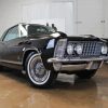 63 Riviera Black Car Diamond Painting