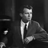 American Robert F Kennedy Diamond Painting