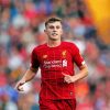 Ben Woodburn Diamond Painting