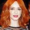 Christina Hendricks Actress Diamond Painting