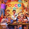 Coco Poster Diamond Painting