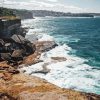 Coogee to Bondi Diamond Painting