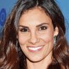 Daniela Ruah Actress Diamond Painting