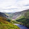 Glendalough Diamond Painting