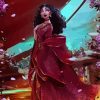 Gothel Villain Art Diamond Painting