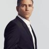 Jim Caviezel Diamond Painting