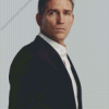 Jim Caviezel Diamond Painting