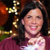 Kirstie Mary Allsopp Presenter Diamond Painting