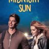 Midnight Sun Poster Diamond Painting