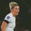 Millie Bright Diamond Painting