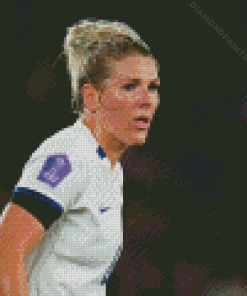 Millie Bright Diamond Painting