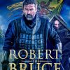 Robert The Bruce Diamond Painting