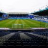 Sheffield Wednesday FC Stadium Diamond Painting