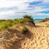 Sleeping Bear Dunes National Lakeshore Diamond Painting