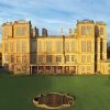 The Hardwick Hall Diamond Painting