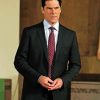 Thomas Gibson Diamond Painting