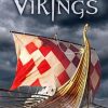 Viking Longship Diamond Painting