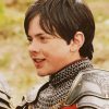 Edmund Pevensie Prince Diamond Painting