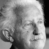 Erik Erikson Diamond Painting