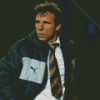 Gianfranco Zola Diamond Painting